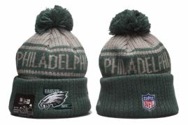 Picture of Nfl Beanies _SKUfw59145129fw